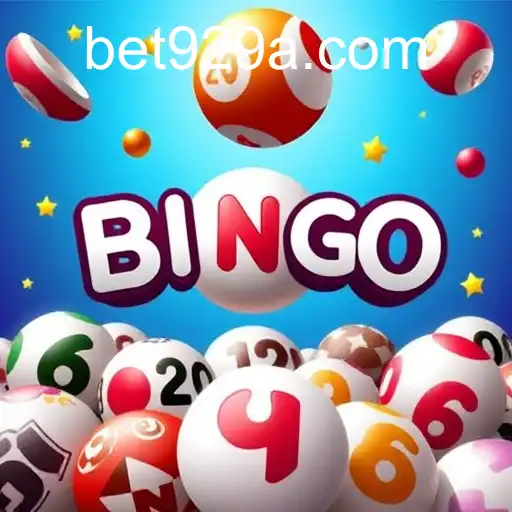 Bingo online