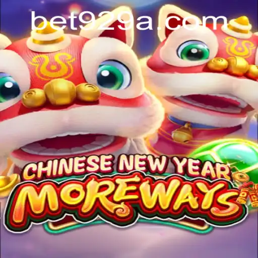 CHINESENEWYEARMOREWAYS: A Fascinating Journey into Cultural Gaming