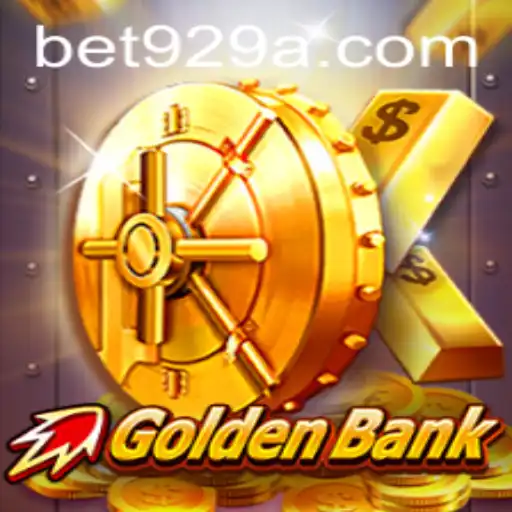Descubra CrazyGoldenBank: O Jogo de Estratégia e Sorte Que Conquistou o Mundo