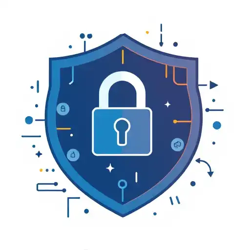 política Privacidade