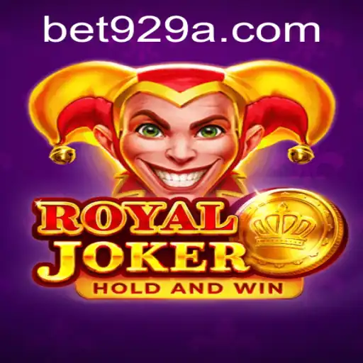 Descubra o Fascinante Mundo de RoyalJoker e Suas Regras Inovadoras