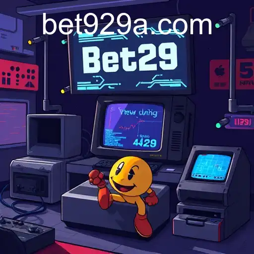 Videogames